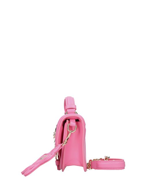 Borsa in ecopelle VERSACE JEANS COUTURE | 75VA4BF6-ZS818ROSA